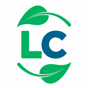 Logic Clean limpieza sostenible especializada para oficinas Logic Clean limpieza sostenible especializada para oficinas y expertos en prevención de alergias