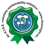 Producto sostenible certificado