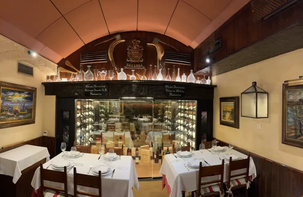 Cómo afecta la limpieza al ambiente de un restaurante
