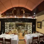 Cómo afecta la limpieza al ambiente de un restaurante