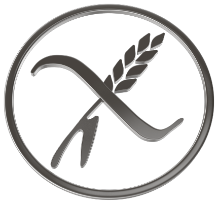 Sin Gluten